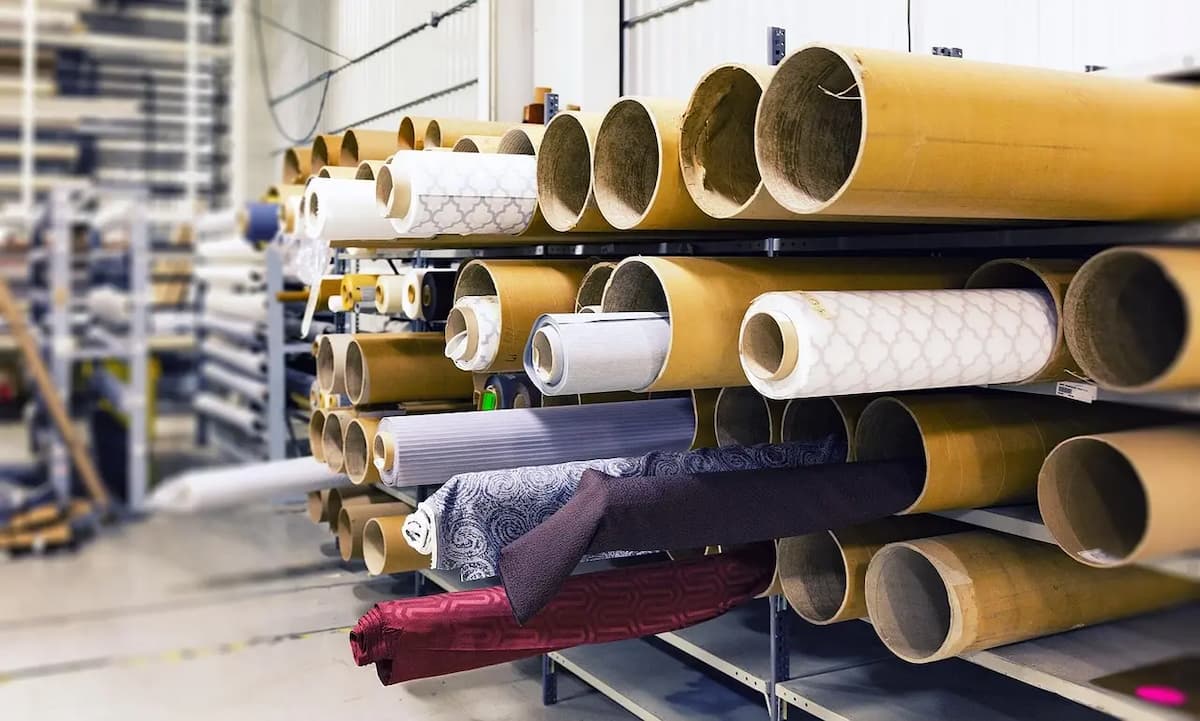 Read more about the article From Field to Fashion: The Rise of Sustainable Agriculture in Textile and Jewellery Design